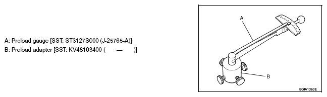 G05984481