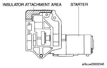 G05984874