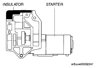 G05984875
