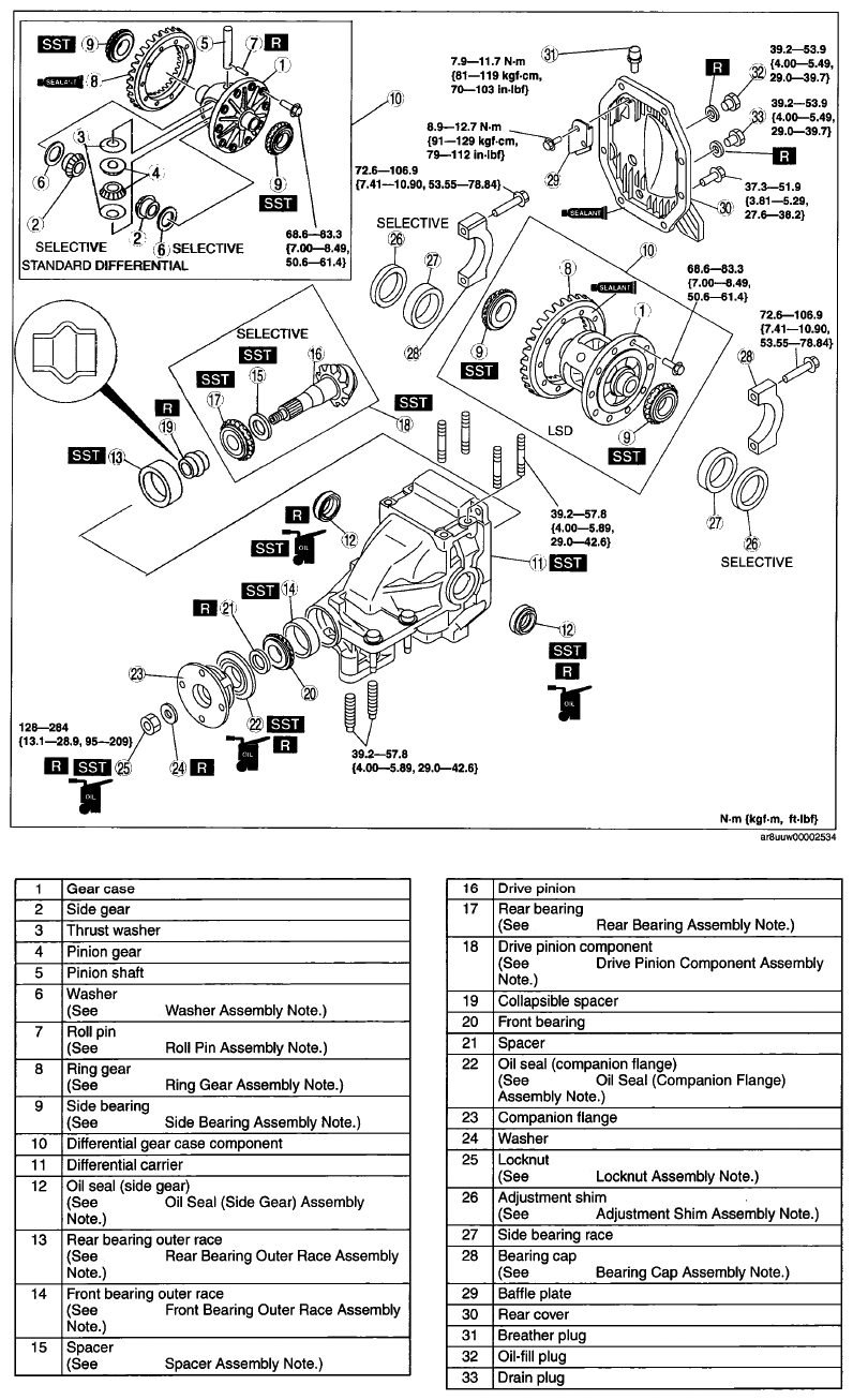 G05985050