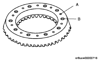 G05985052