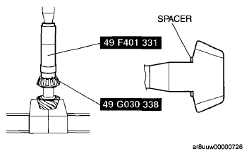 G05985062