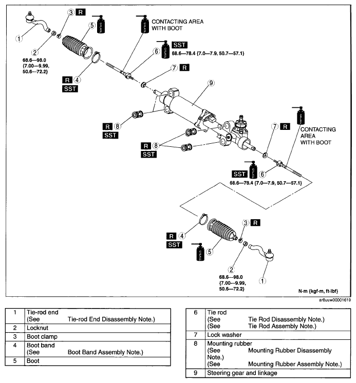 G05985355