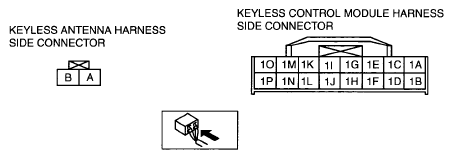 G05985631