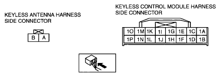 G05985635