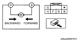 G05985935