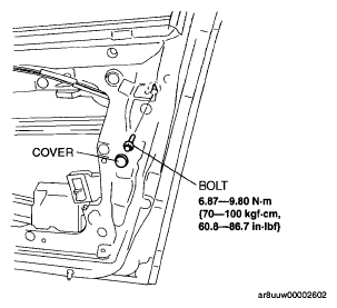 G05985971