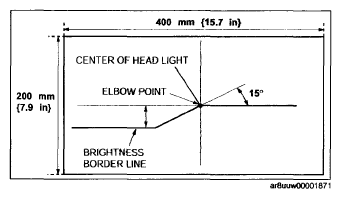 G05986172