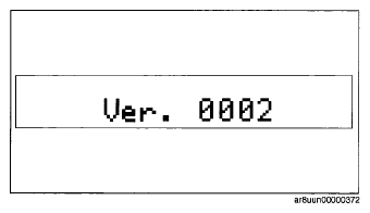 G05986319