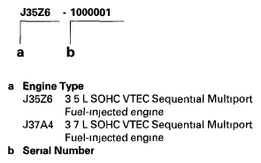 G05986469