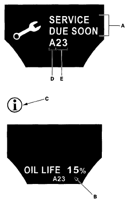G05986489