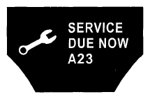 G05986490