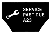 G05986491