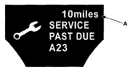 G05986492