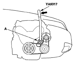 G05986551