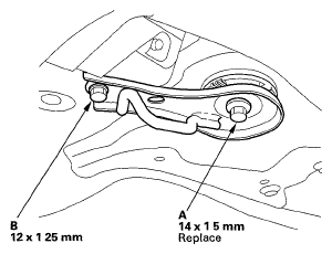G05986635