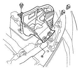 G05986659