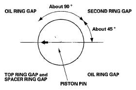 G05987064