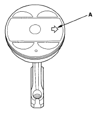 G05987068