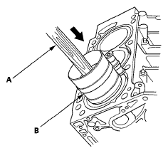 G05987069