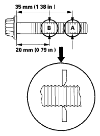 G05987070