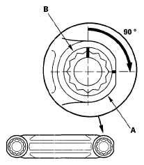 G05987072