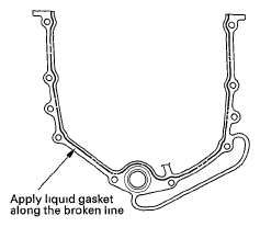 G05987075