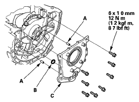G05987076