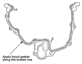 G05987077