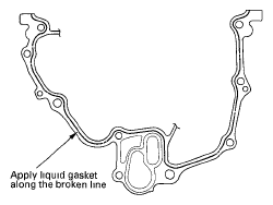 G05987114