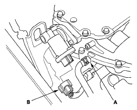 G05987124