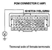 G05987477