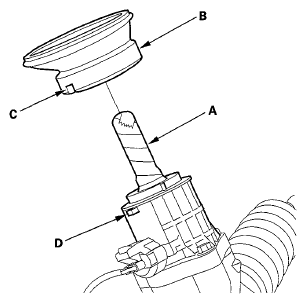 G05987677