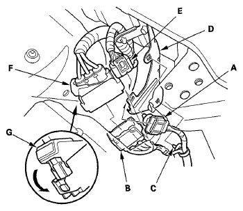 G05987696