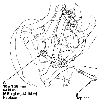 G05987755
