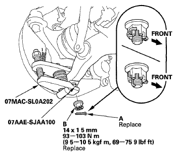 G05987756