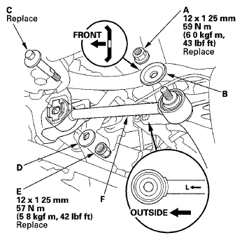 G05987815