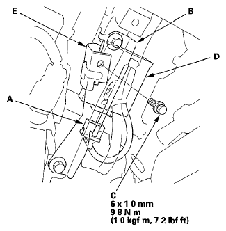 G05987871