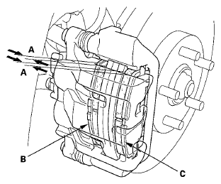 G05987901