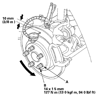 G05987932