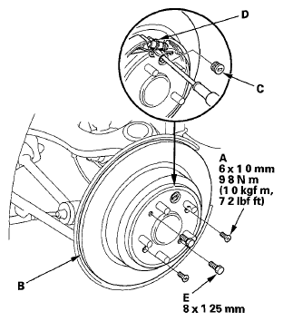 G05987935