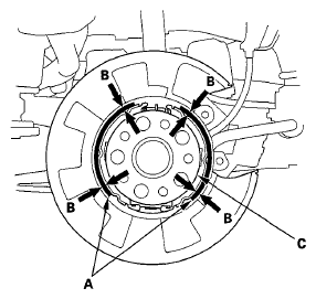 G05987938