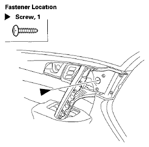 G05988056