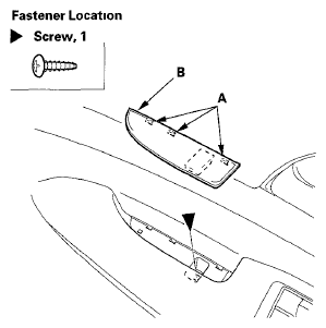 G05988057