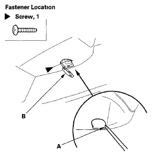 G05988058