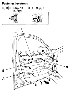G05988059