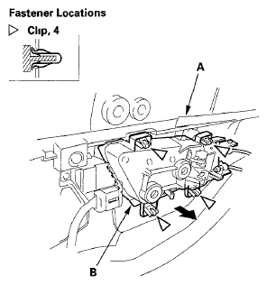 G05988060