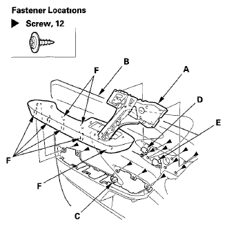 G05988065