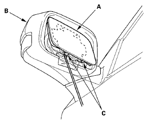 G05988162