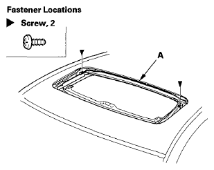 G05988204